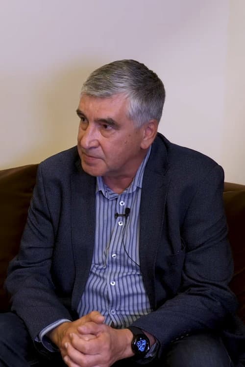 Nagy Imre profile photo