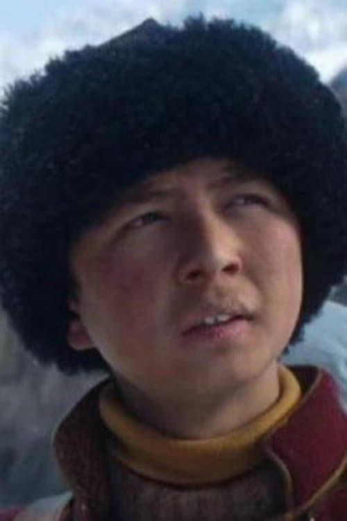 Stanzin Gombo profile photo