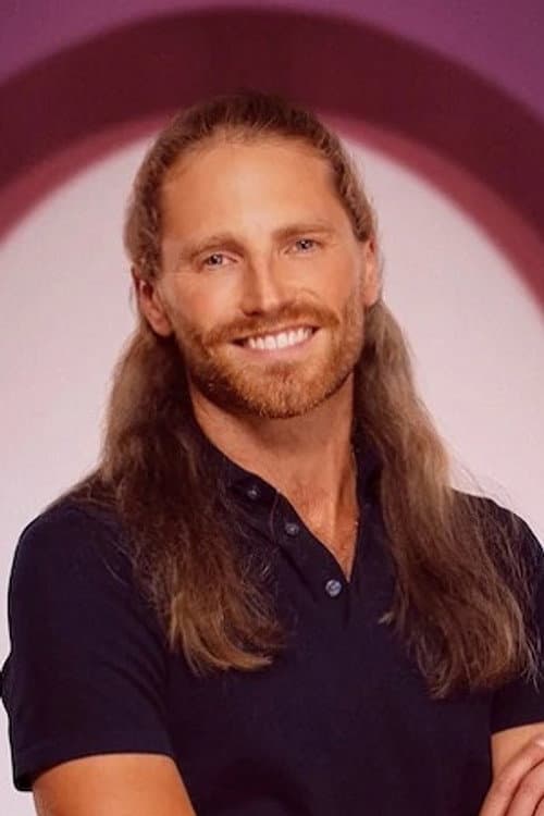 Benaiah Grunewald Brydie profile photo