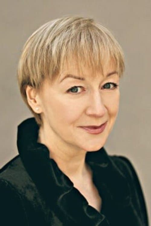 Deirdre Monaghan profile photo