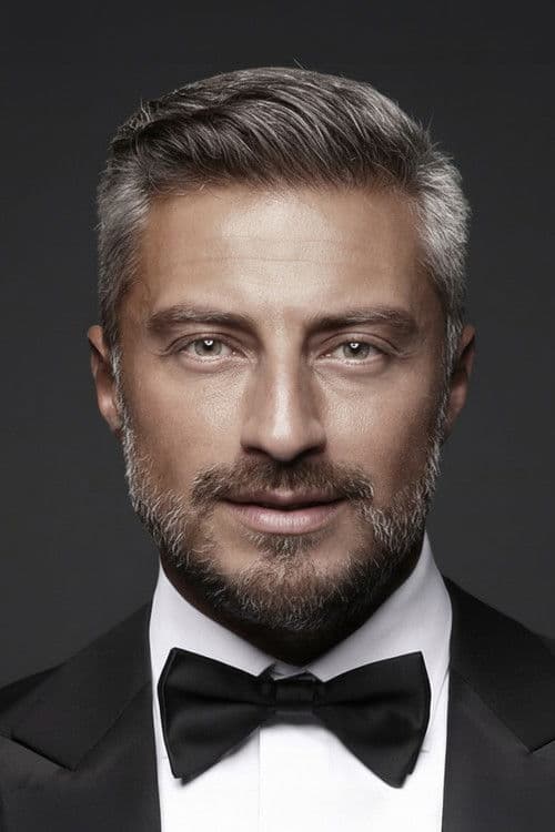 Selçuk Yapar profile photo