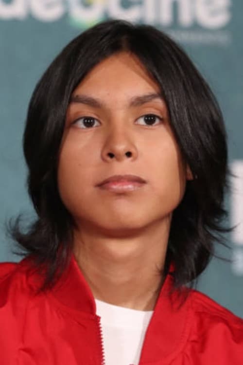Danilo Guardiola Escobar profile photo