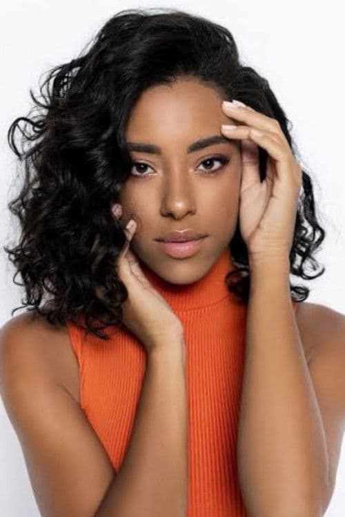 Yara Charry profile photo