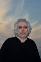 Petros Minopetros profile photo