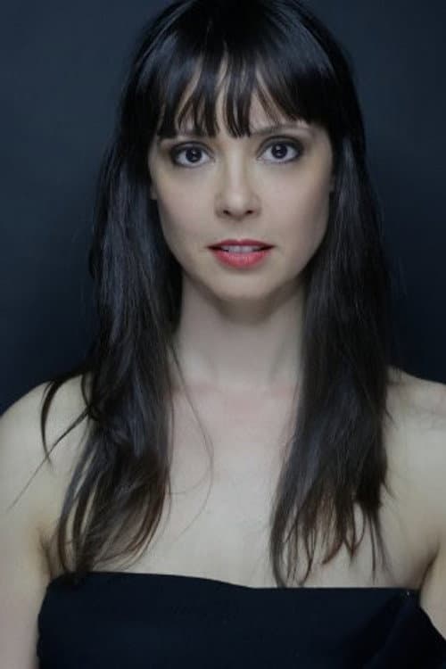 Iria Sobrado profile photo
