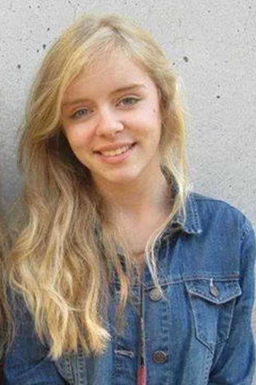 Pauline Serieys profile photo