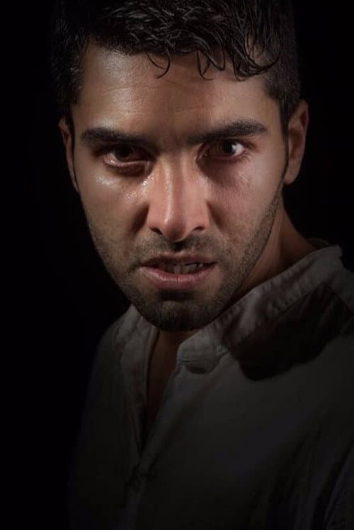 Zalo Calero profile photo