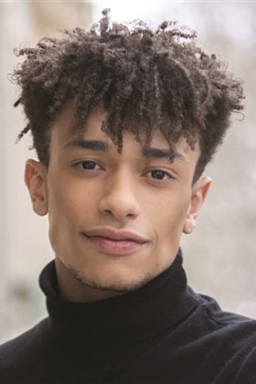 Enzo Rose profile photo