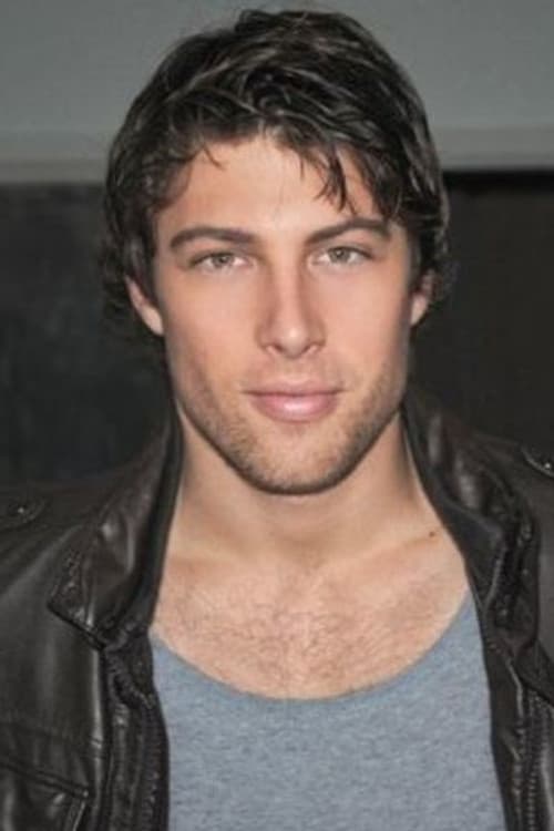 Steven Jeays profile photo