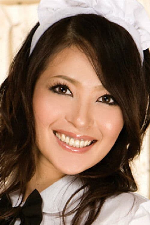 Mai Mizusawa profile photo
