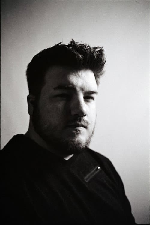 Bailey Laird profile photo