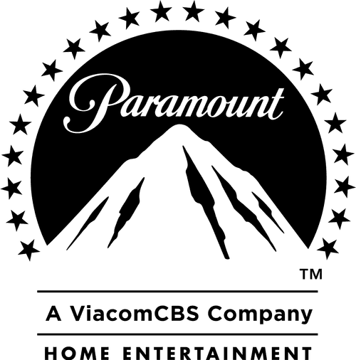 Paramount Home Entertainment