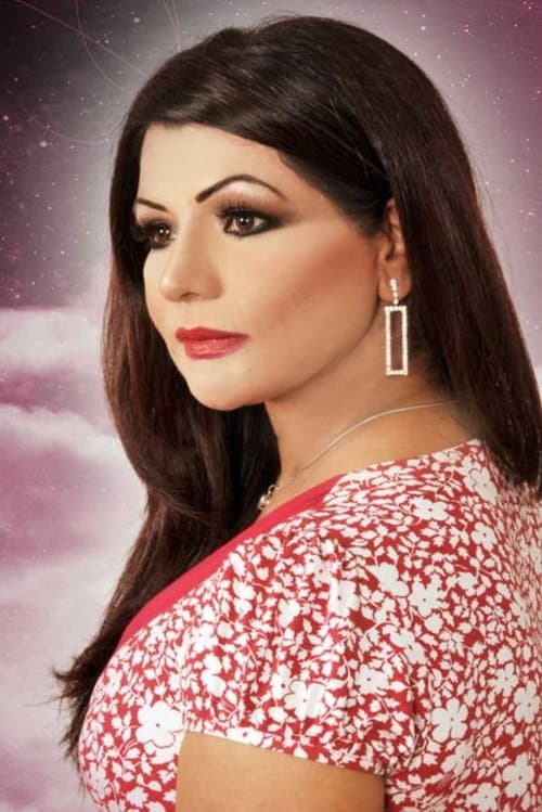 نوره البلوشي profile photo