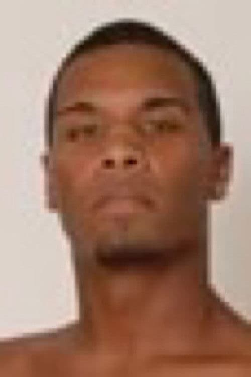 Vaughn profile photo