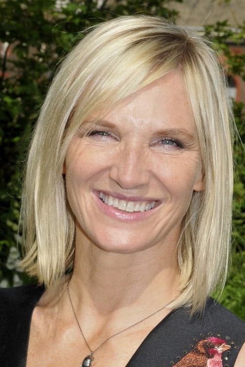 Jo Whiley profile photo