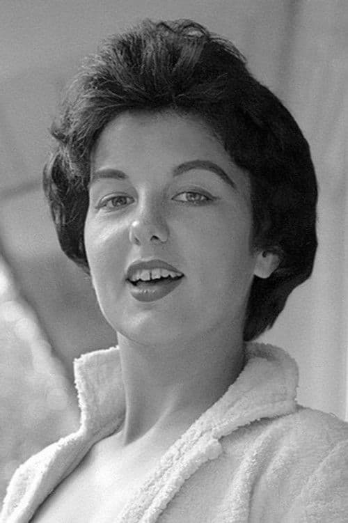 Althea Currier profile photo