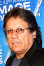 Félix Alcalá profile photo