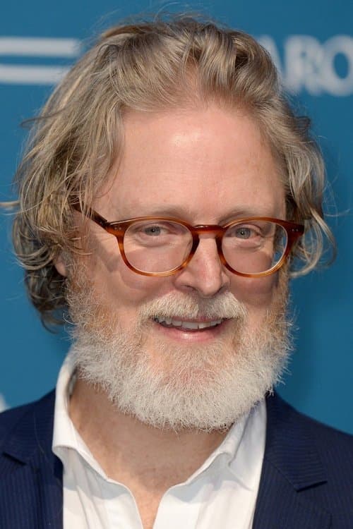 Tony McNamara profile photo