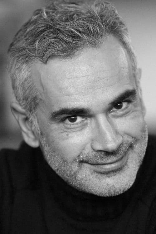 Massimiliano Lotti profile photo