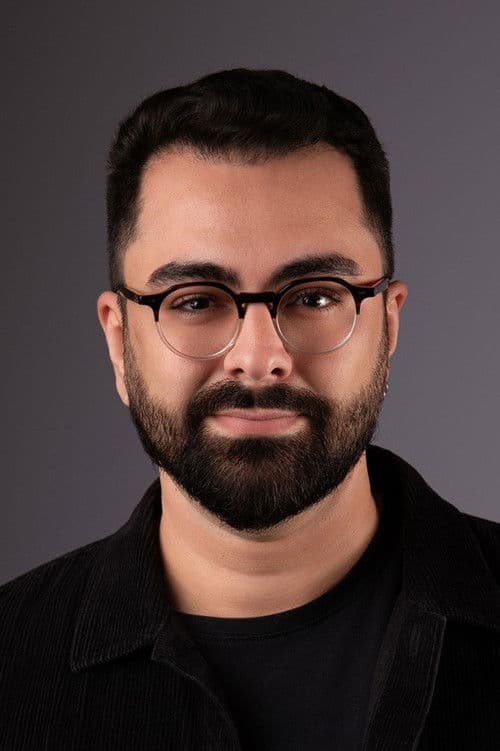 Douglas Soares profile photo