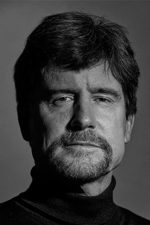 Bill Sullivan profile photo