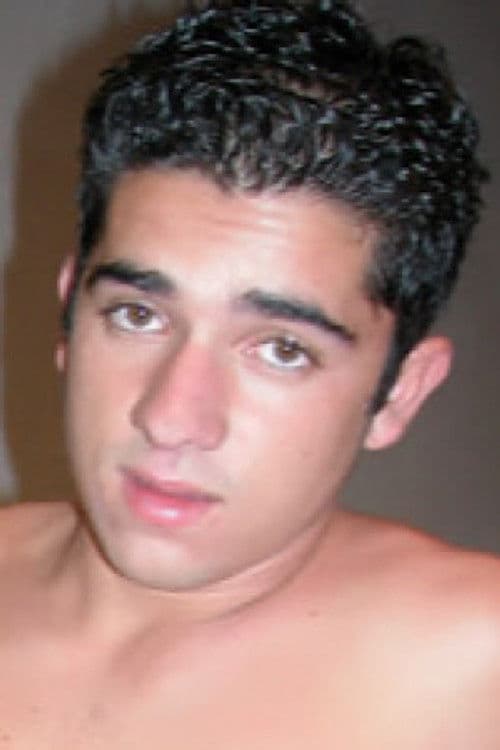 Rafael profile photo