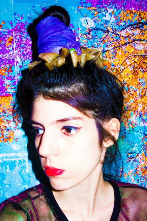 Sara Não Tem Nome profile photo