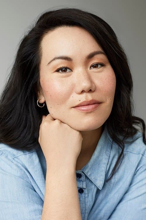 Chloé Barshee profile photo