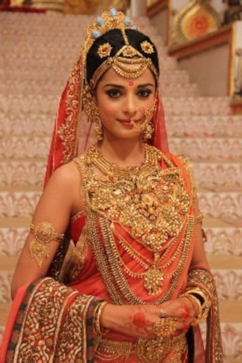 Pooja Sharma profile photo