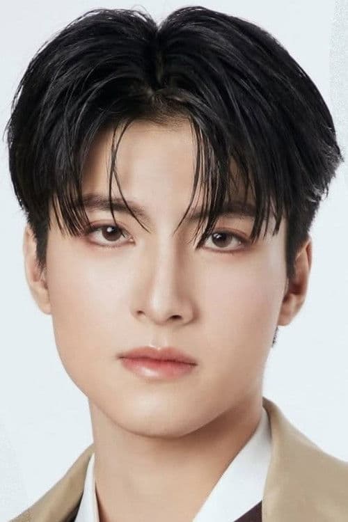 Nattapat Nimjirawat profile photo