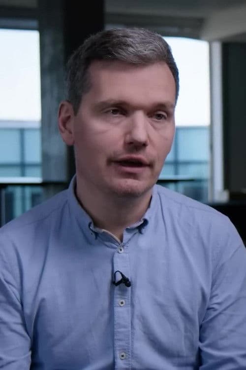 Tommy Stubbington profile photo