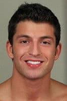 Billy Bishop profile photo