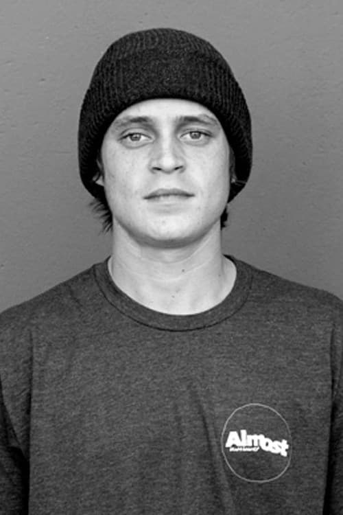 Yuri Facchini profile photo