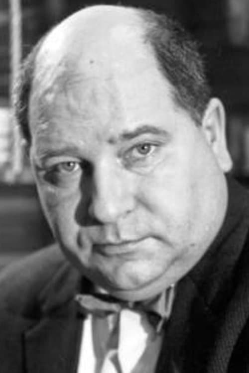 Gerhard Hartig profile photo