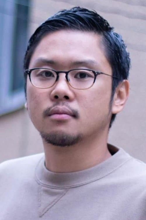 Seiji Tanaka profile photo