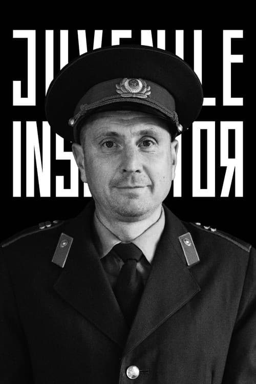 Janis Masalskis profile photo