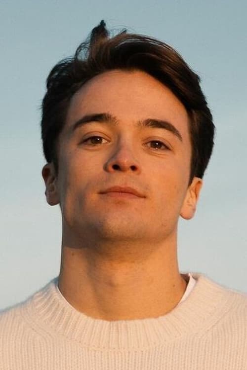 Leonardo Cecchi profile photo