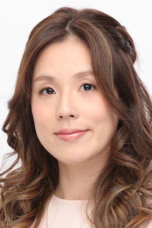 Eimi Okada profile photo