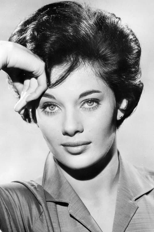 Carole Gray profile photo