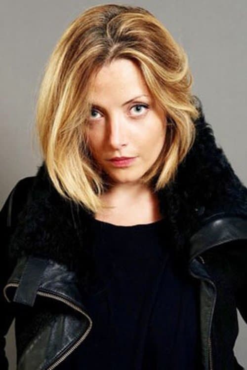 Laura Sépul profile photo