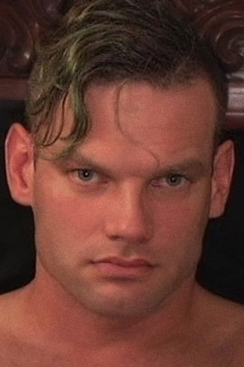 Luke Warm profile photo