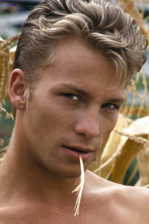 Christian Fox profile photo