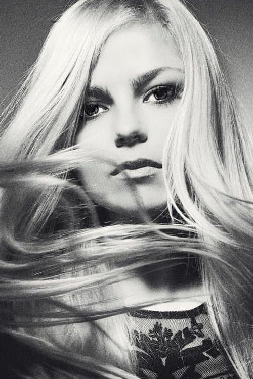 Margrét Asta profile photo