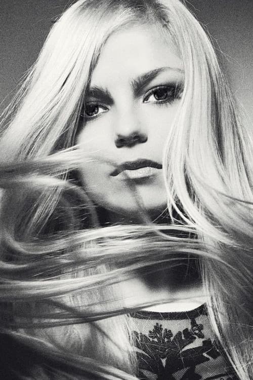 Margrét Asta profile photo