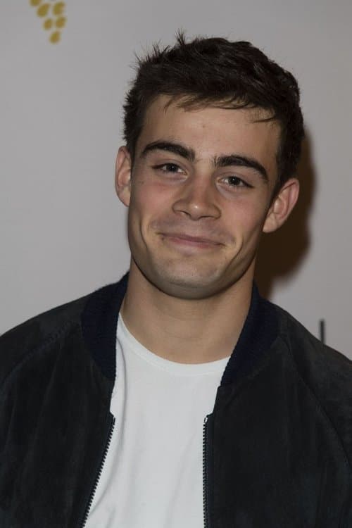 Clément Remiens profile photo