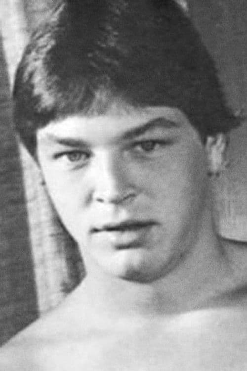 Ron Kinney profile photo