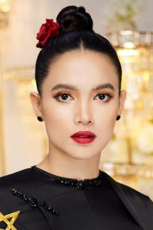 Aye Myat Thu profile photo