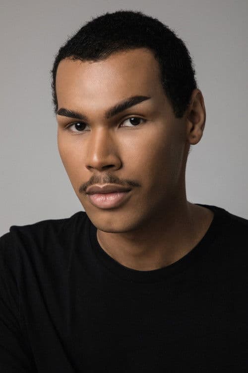 Sebastian Freiberg profile photo