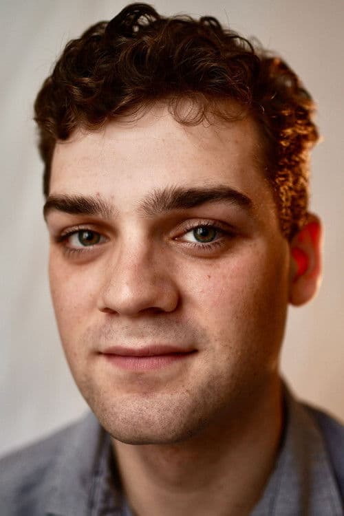 Liam Summers profile photo