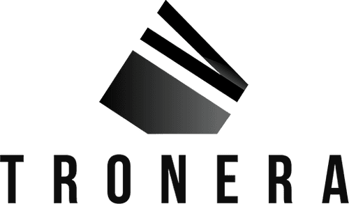 Tronera Producciones